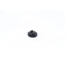 Pinion Gear 19T │Losi 5